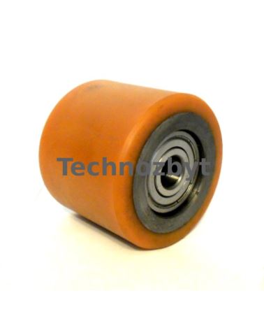 85x70/63-17 Rolka 4494719, 0009903500, 4494451