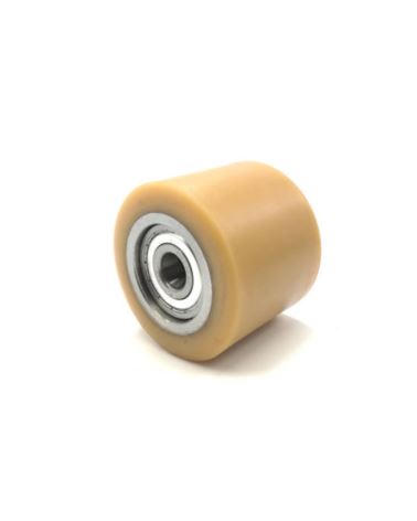 85x70/63-17 Rolka 4494719, 0009903500, 4494451