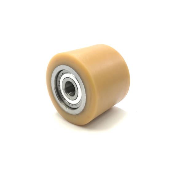 85x70/63-17 Rolka 4494719, 0009903500, 4494451