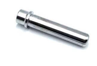 18x96 Tłoczek Pompki B147 PR2500