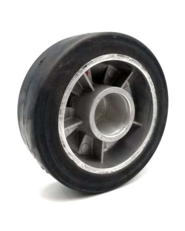 175x50/60 Koło alu guma paleciak BT 102919