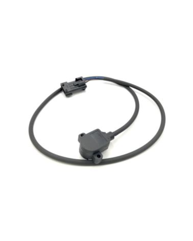 Potencjometr skrętu Linde 7916497909