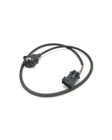 Potencjometr skrętu Linde 7916497909