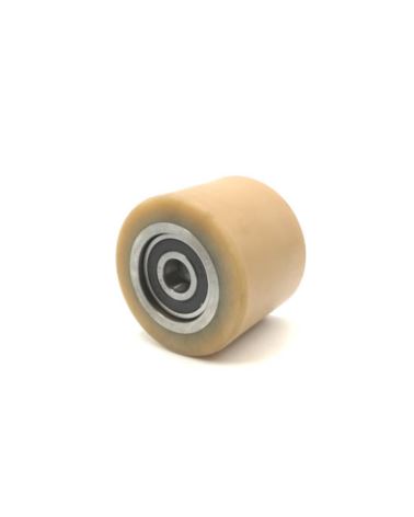 85x70/63-17 Rolka 4494719, 0009903500, 4494451