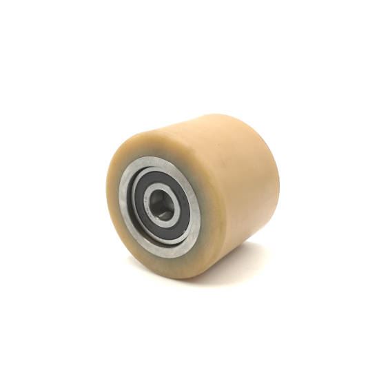 85x70/63-17 Rolka 4494719, 0009903500, 4494451