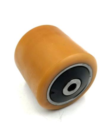 85x80/85-12 Rolka Linde/Still 0039933603 Vulkollan