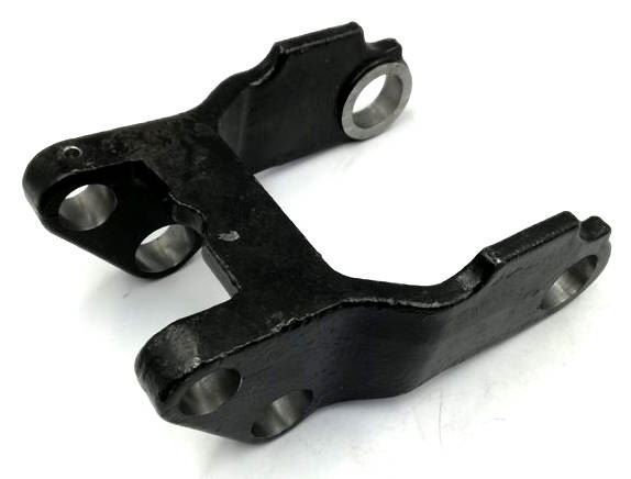 Wahacz BT  LPE 200 P 20 BT 132523