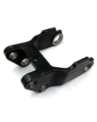 Wahacz BT  LPE 200 P 20 BT 132523