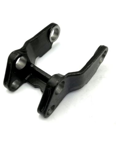 Wahacz BT  LPE 200 P 20 BT 132523