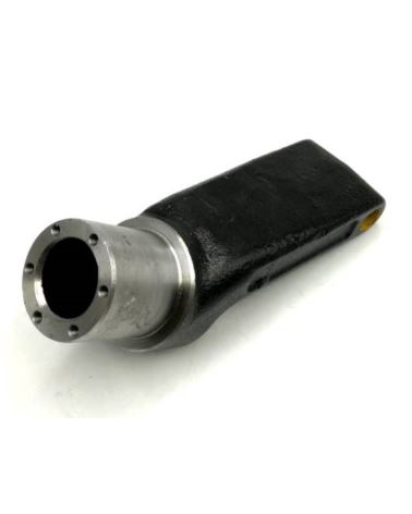 Popychacz wahliwy Linde 1318501603
