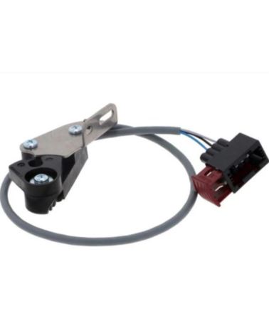 Wyłącznik Krańcowy dyszla Jungheinrich 50314420