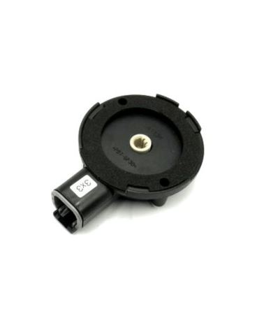 Potencjometr Linde 0039723000