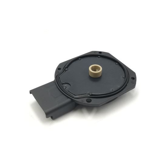 Potencjometr Still 8408841  Linde 7916497904