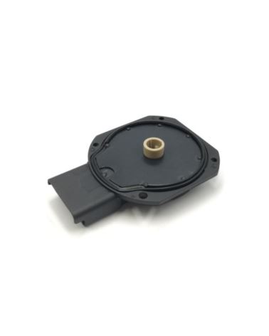Potencjometr Still 8408841  Linde 7916497904