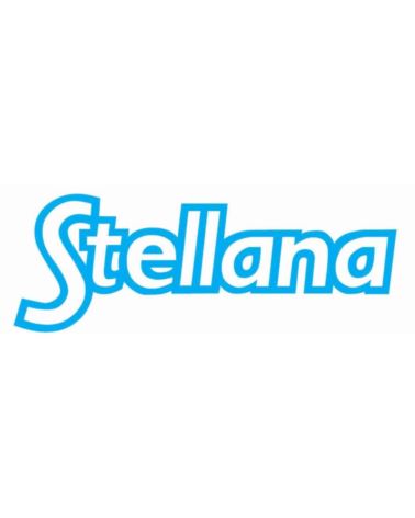 310x112-40 Koło VulkollanStill 8428131 Stellana