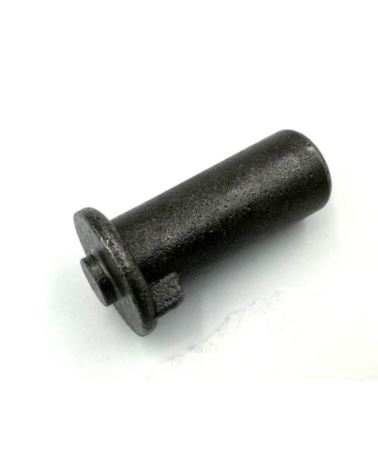 18x49 mm Sworzeń Jungheinrich AM2200 50052953
