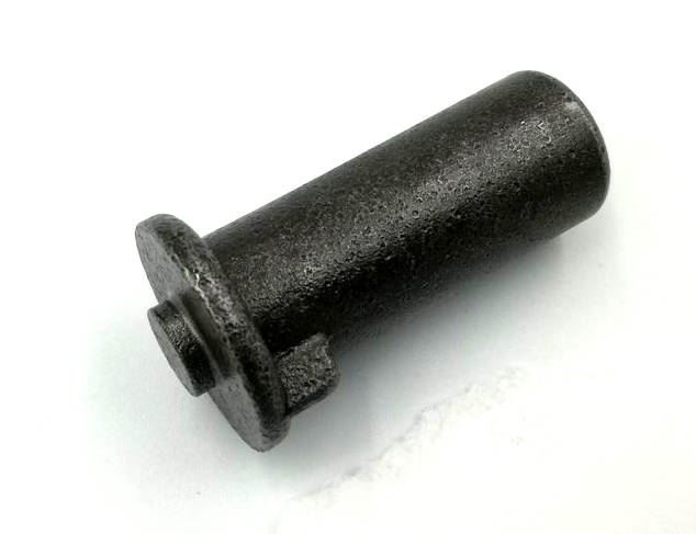 18x49 mm Sworzeń Jungheinrich AM2200 50052953