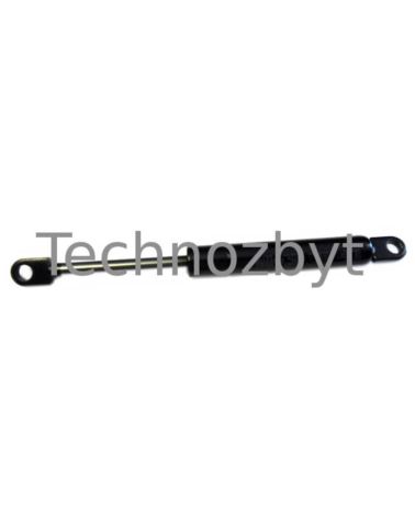 Sprężyna gazowa dyszla 450N Still 4483277