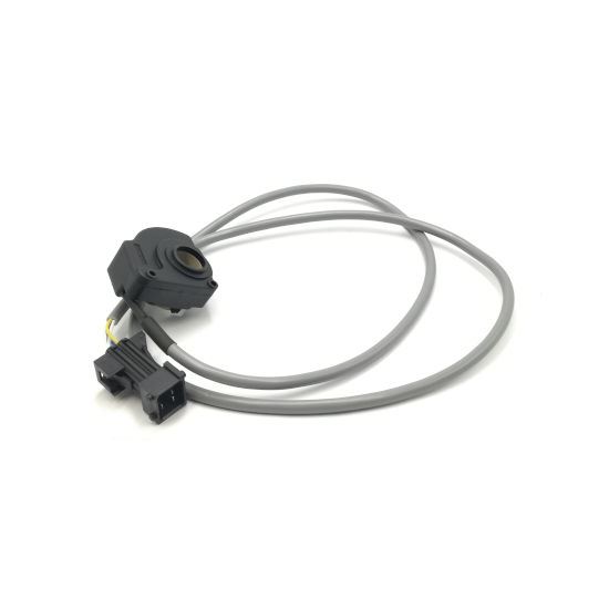 Potencjometr dyszla Linde 50023604701 50023604702
