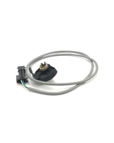Potencjometr dyszla Linde 50023604701 50023604702