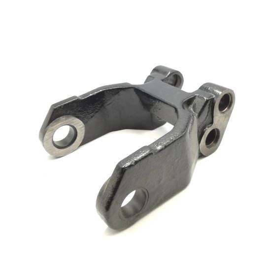 Widelec rolki  Linde T16/T18/T20 1318501104