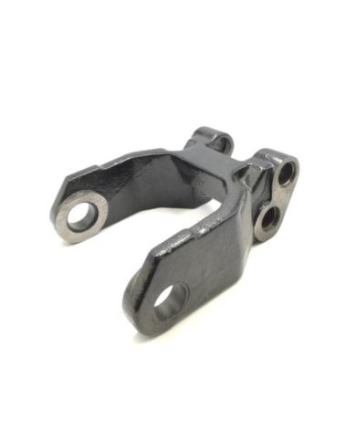 Widelec rolki  Linde T16/T18/T20 1318501104