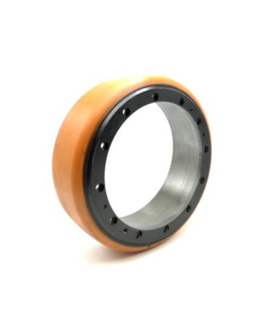 250x80/82-175 Koło Hangcha AEBSF200-124000-000