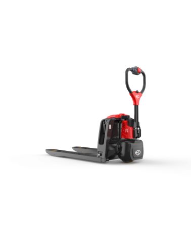 Mikroprzełącznik dyszla EP Equipment F4
