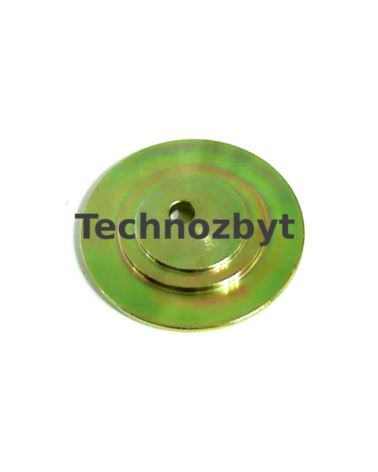 Pokrywa