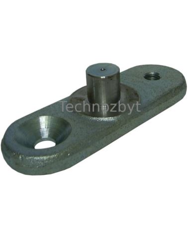 Łącznik tandemu BT 177165