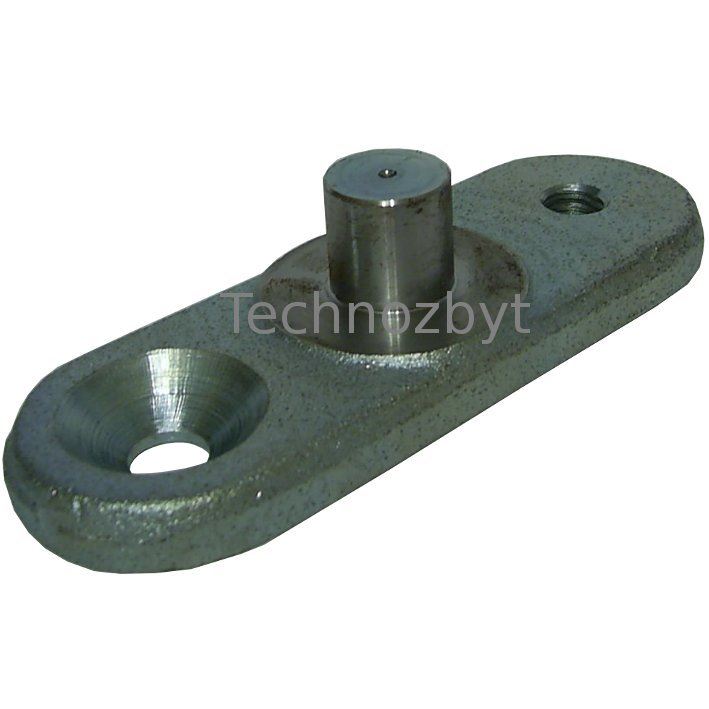 Łącznik tandemu BT 177165