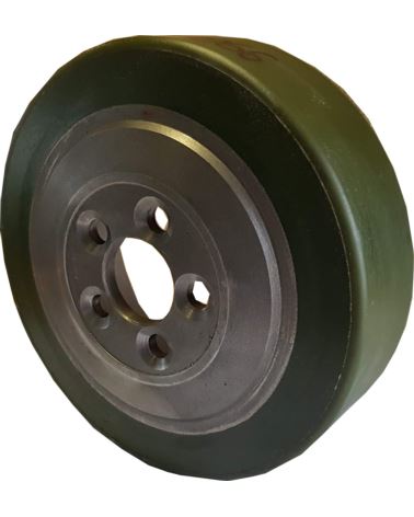 230x65/75-45 Koło jezdne Powerfriction BT 7535734