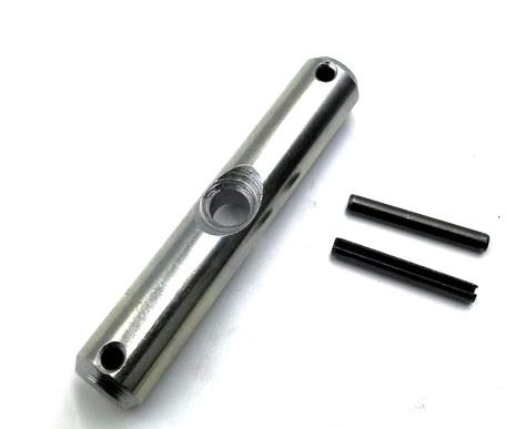 20x110 Sworzeń Dyszla Promag PR2500