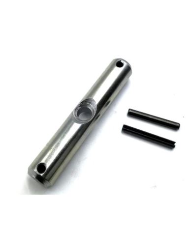 20x110 Sworzeń Dyszla Promag PR2500