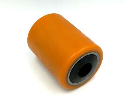 85x110/115-25 Rolka 27631340 51064609 51306005