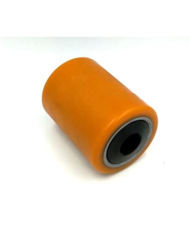 85x110/115-25 Rolka 27631340 51064609 51306005