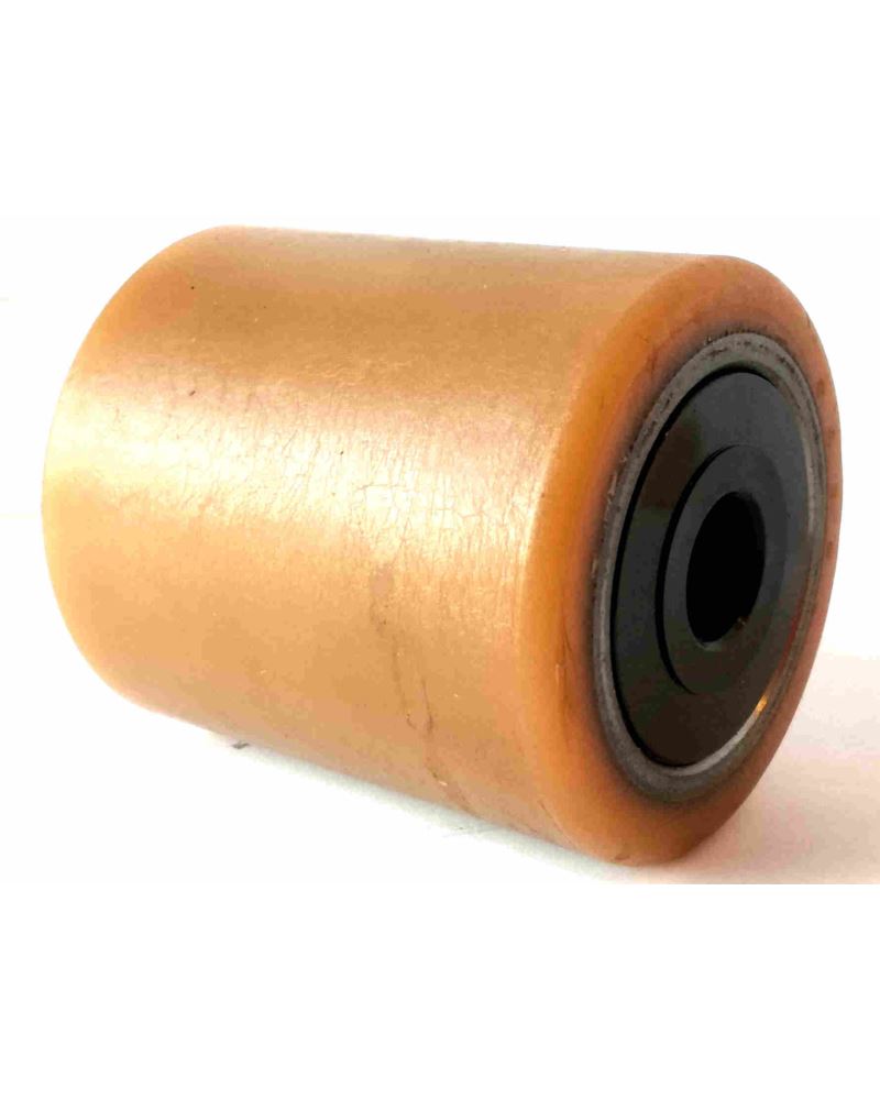 85x95/97-20 Rolka STELLANA®  BT 224574