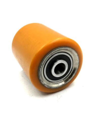 85x100/102-17 6303 ZZV Rolka  BT 167599