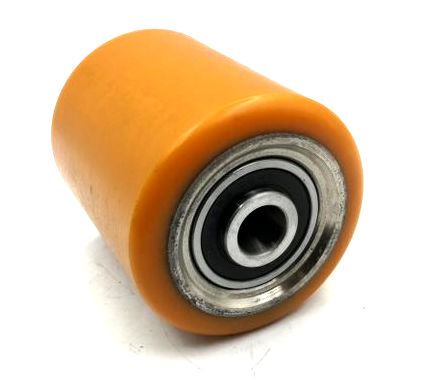 85x100/102-17 6303 ZZV Rolka  BT 167599