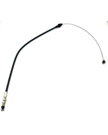 Linka Gazu Toyota 26630-23322-71