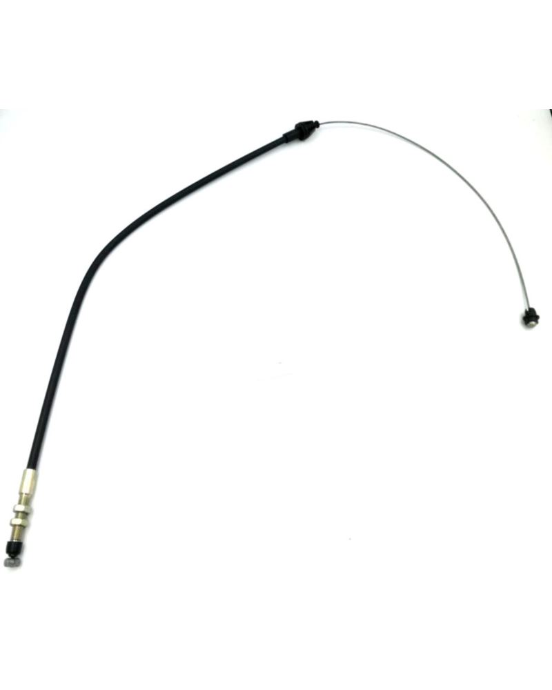 Linka Gazu Toyota 26630-23322-71