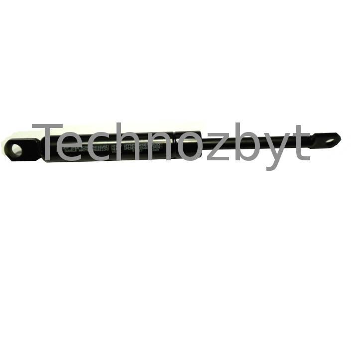 Sprężyna gazowa 400N Still 4475027