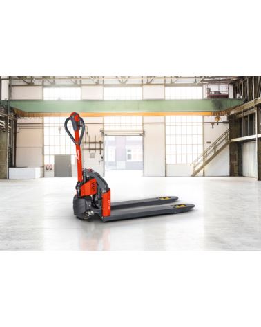 Zadajnik jazdy  EPT-12EZ, Linde MT12, Still ECH 12