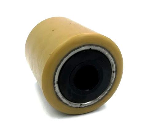 85x95/97-25 Rolka PT-92 STELLANA®   BT 253072
