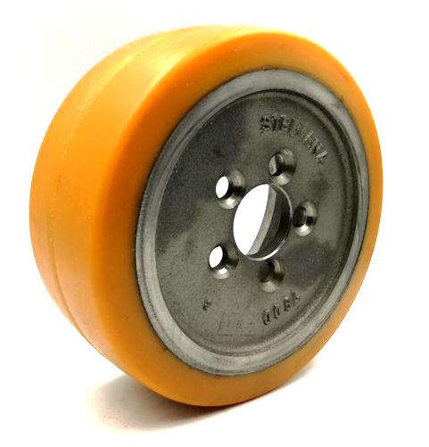 230x90-45 Koło napędowe Linde 0039933800