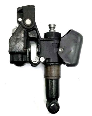 Agregat hydrauliczny Jungheinrich 71808240