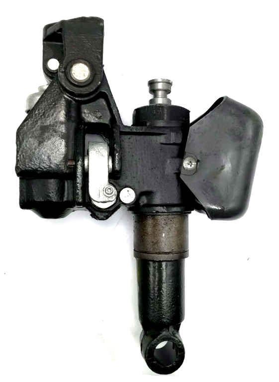 Agregat hydrauliczny Jungheinrich 71808240