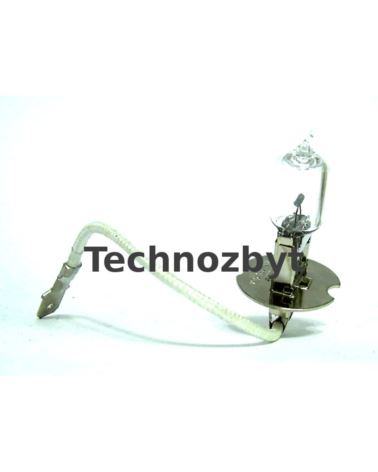 Żarówka H3 12V 55W