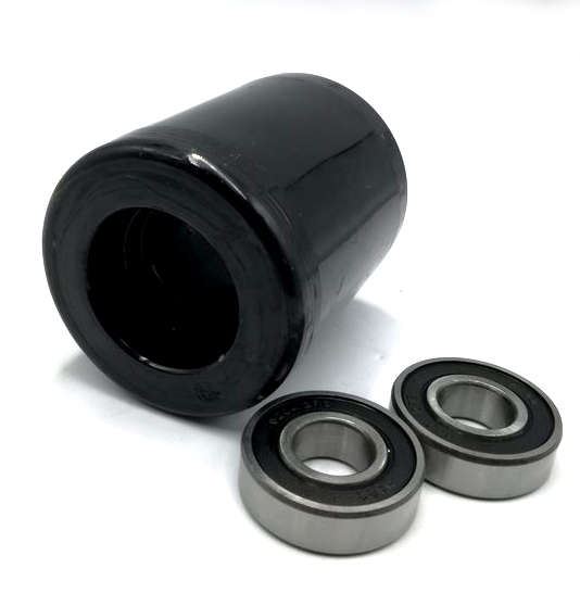 82x100-17 Rolka poliamid paleciak BT167602