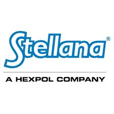 82x100-17 Rolka poliamid paleciak BT167602